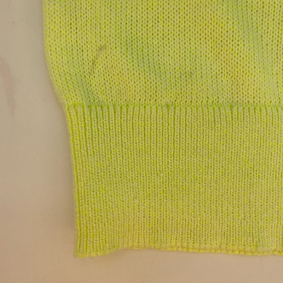 Armani Exchange Sweater - Picture 6 of 9